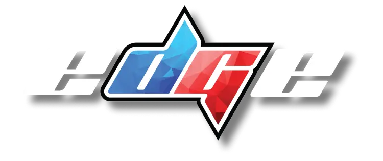 Courses Digit Racing EDGE Courses Courses Digit Racing EDGE Courses
